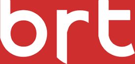BRT