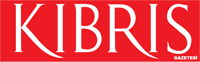 KIBRIS Gazetesi